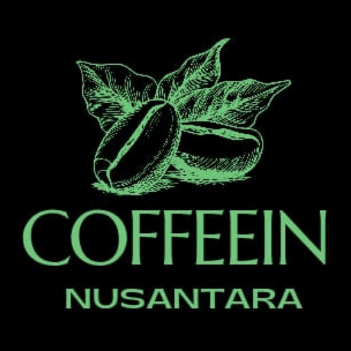 Coffeein Nusantara