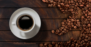Coffee Gayo